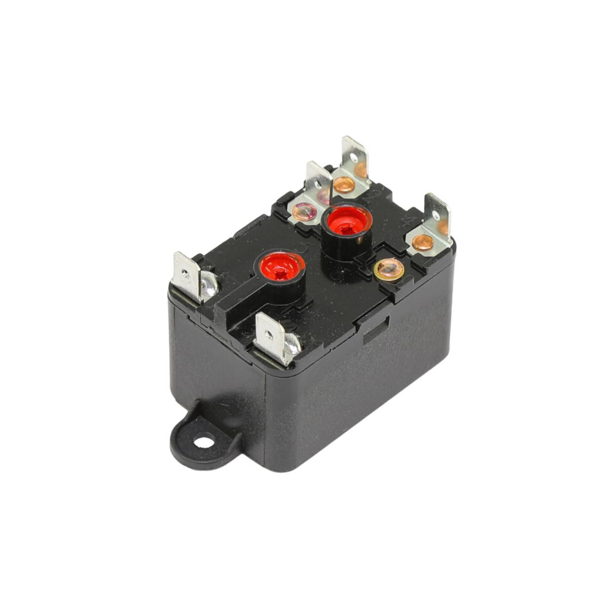 Hartland Controls 90293 24 V 50/60 Hz SPDT Relay