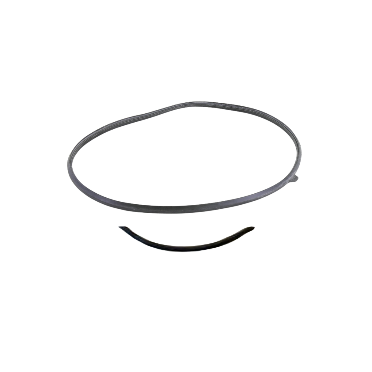 Laars Heating Systems R2069400 3-Cell Burner Door Gasket