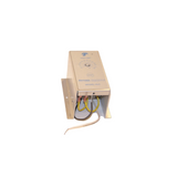 A.J. Antunes 8513130053 120 V 100 to 220 Degrees F Limit Switch with 15" Sensor