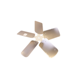 Lau 6130410001 30" 5-Blade Clockwise Condenser Style Fan Blade