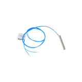 Honeywell SP3000-2 Temperature Sensor