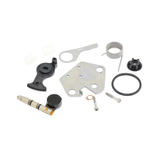 Schneider Electric (Erie) 630-240-1 Valve Rebuild Kit