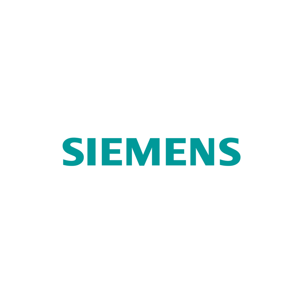 Siemens Building Technology GJD221.1U 120 VAC, 50/60 Hz, Spring Return Function, 2-Position Control Signal, Electronic Fire and Smoke Damper Actuator