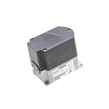 Siemens Combustion SQM45.291B9 27 Lb-Inches, 10/120s, Actuator