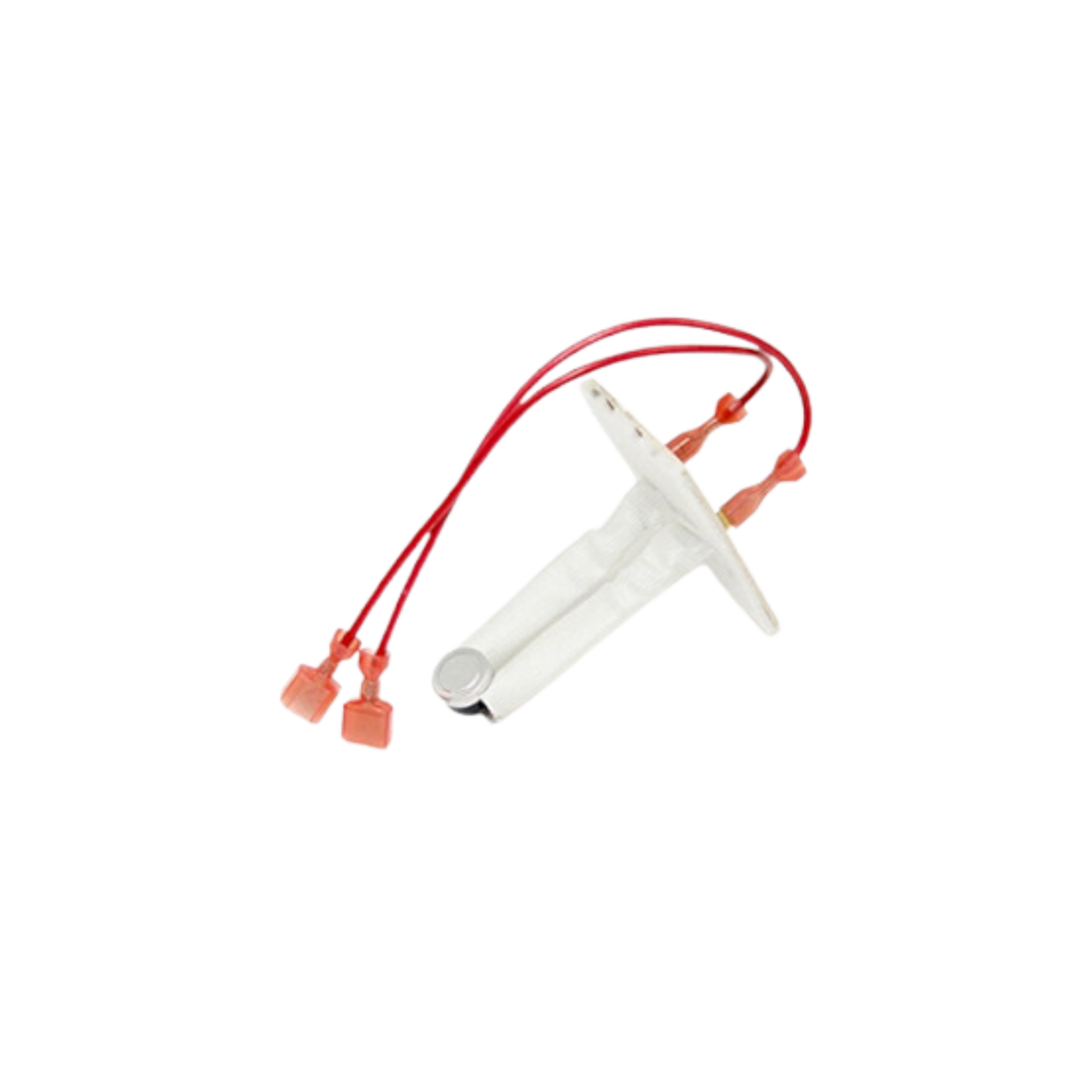 Goodman 1370900S Limit Switch