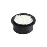 Quincy Compressor 112845-06 Air Filter Element