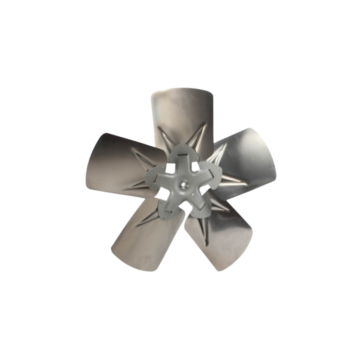 Bard HVAC 5151-062BX Fan Blade
