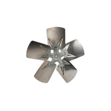 Bard HVAC 5151-062BX Fan Blade