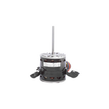 Regal Rexnord - Century Motors FML1076V1 115 V 60/50 Hz 1075 RPM 3/4 HP Reversible Motor