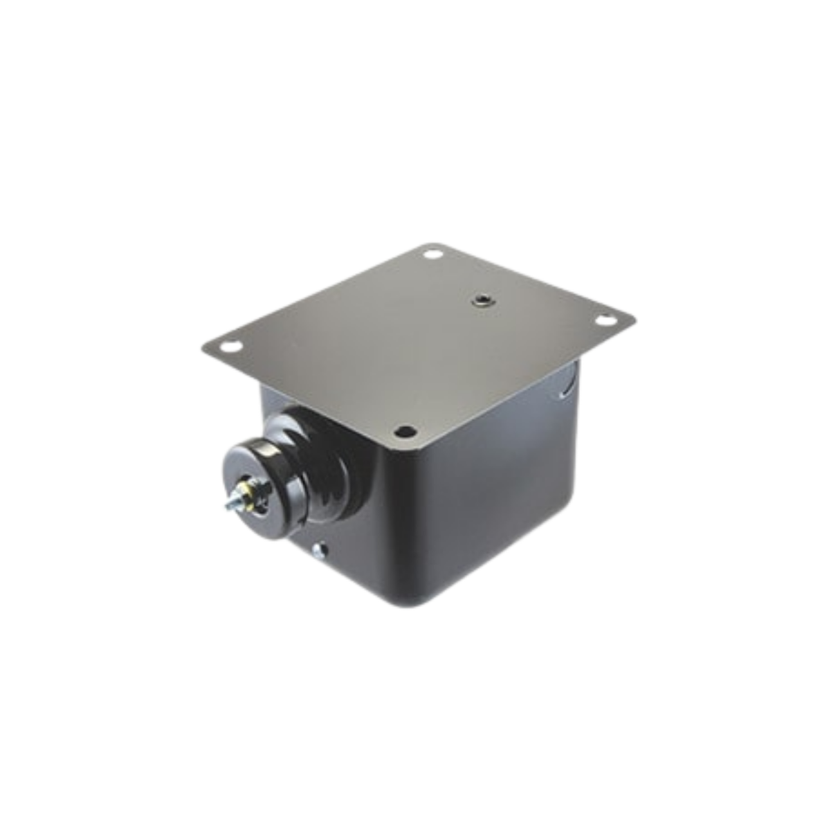 Allanson Transformers 542H Primary Voltage 120 V, Secondary Voltage: 10000 V Ferromagnetic Ignition Transformer