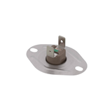 Carrier HH18HA148 Limit Switch