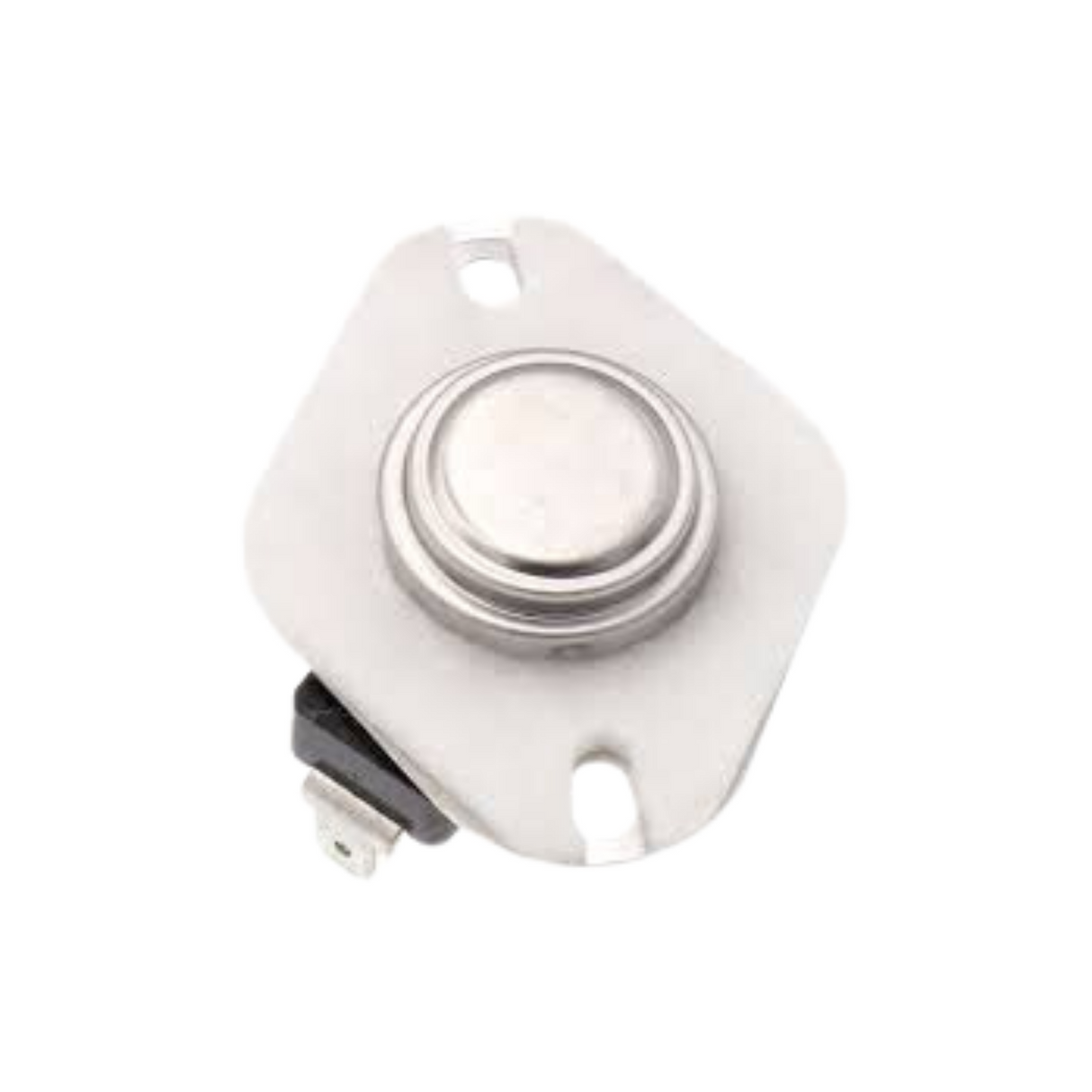 Carrier 338096-703 Limit Switch