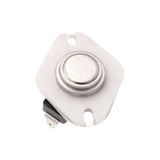 Carrier 338096-703 Limit Switch