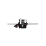 Regal Rexnord - Century Motors OYK6518 208-230 V 60 Hz 1075 RPM 1/5 HP Clockwise Motor