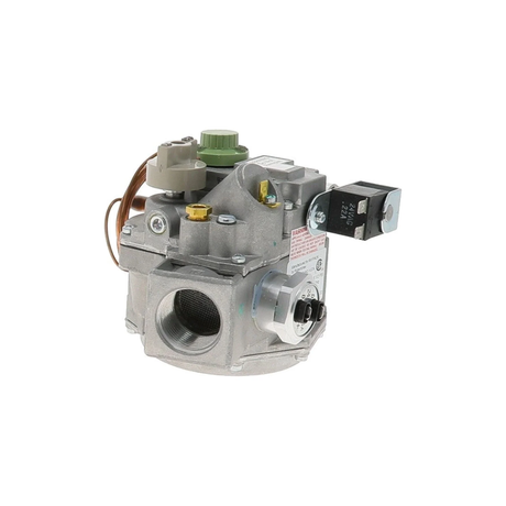 Raypak 006509F Gas Valve