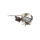 Ranco G1-4909 72" Oven Control