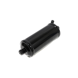 York 026-37563-000 3/8" Filter Drier