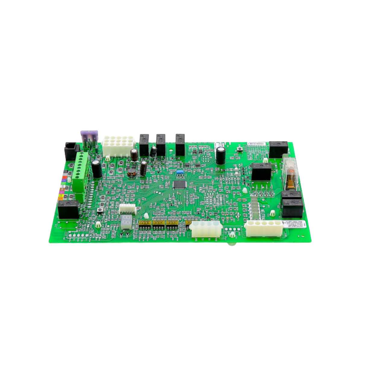 Goodman PCBKF105S Control Board