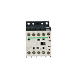Schneider Electric (Square D) LC1K0610B7