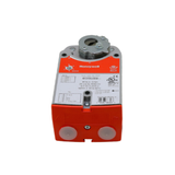 Honeywell MS3105J3030 24 VAC/DC 50/60 Hz Actuator