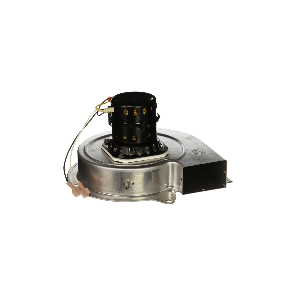 Amana-Goodman 0131M00002PSP 115 V 3000 RPM 1/50 HP Inducer Assembly