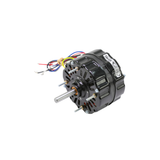 Greenheck 301461 120 V 1550 RPM 1/15 HP Motor