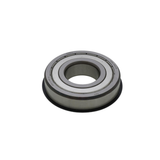 Xylem-Bell & Gossett 186002NG Bearing For 1510 Series Pumps