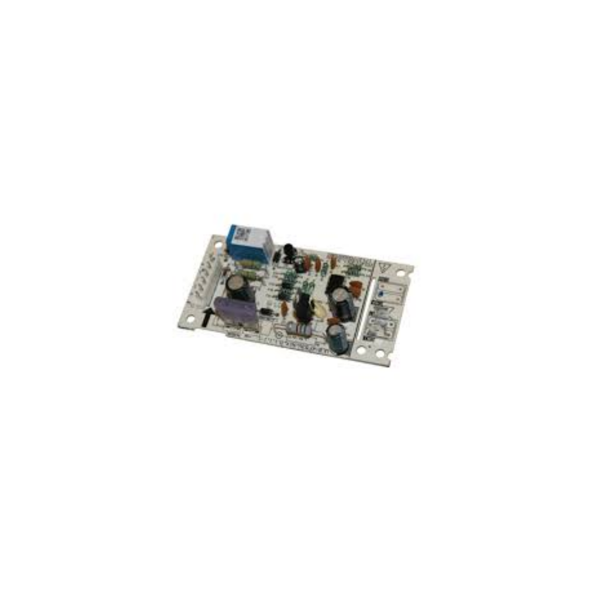 International Comfort Products 17123000004432 Time Delay Board