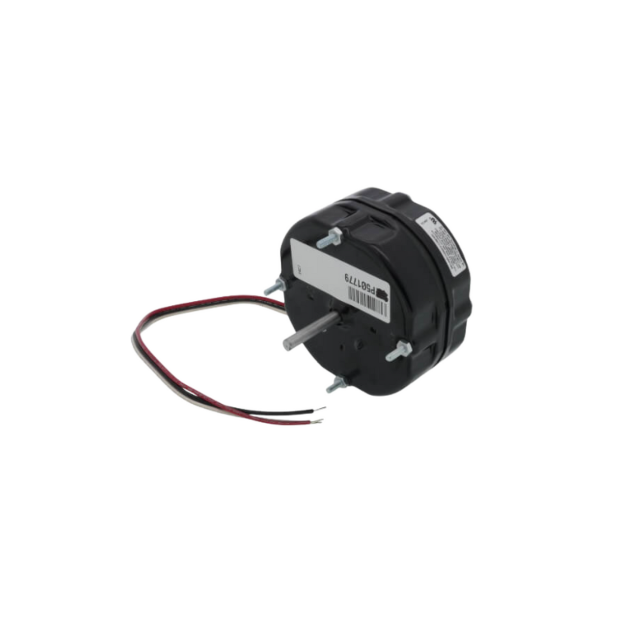 Williams Comfort Products P501779 115 V Blower Motor
