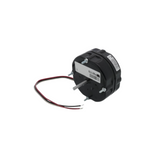 Williams Comfort Products P501779 115 V Blower Motor
