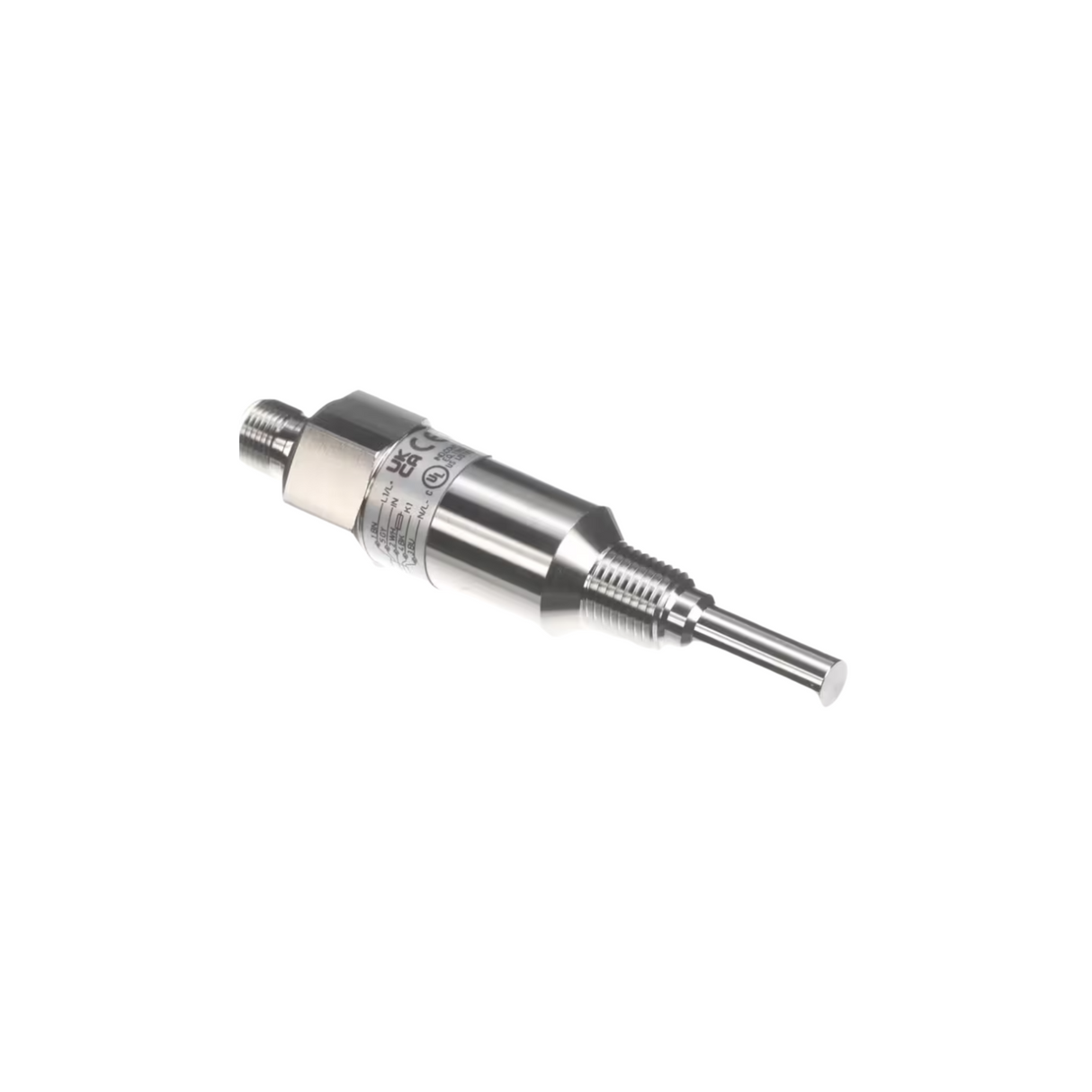 Aaon R75220 24 V 1/4"NPT Water Flow Switch