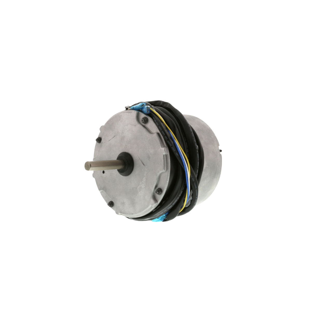 Nordyne 922028 208-230 V 1050 RPM 1/3 HP Motor