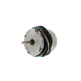 Nordyne 922028 208-230 V 1050 RPM 1/3 HP Motor