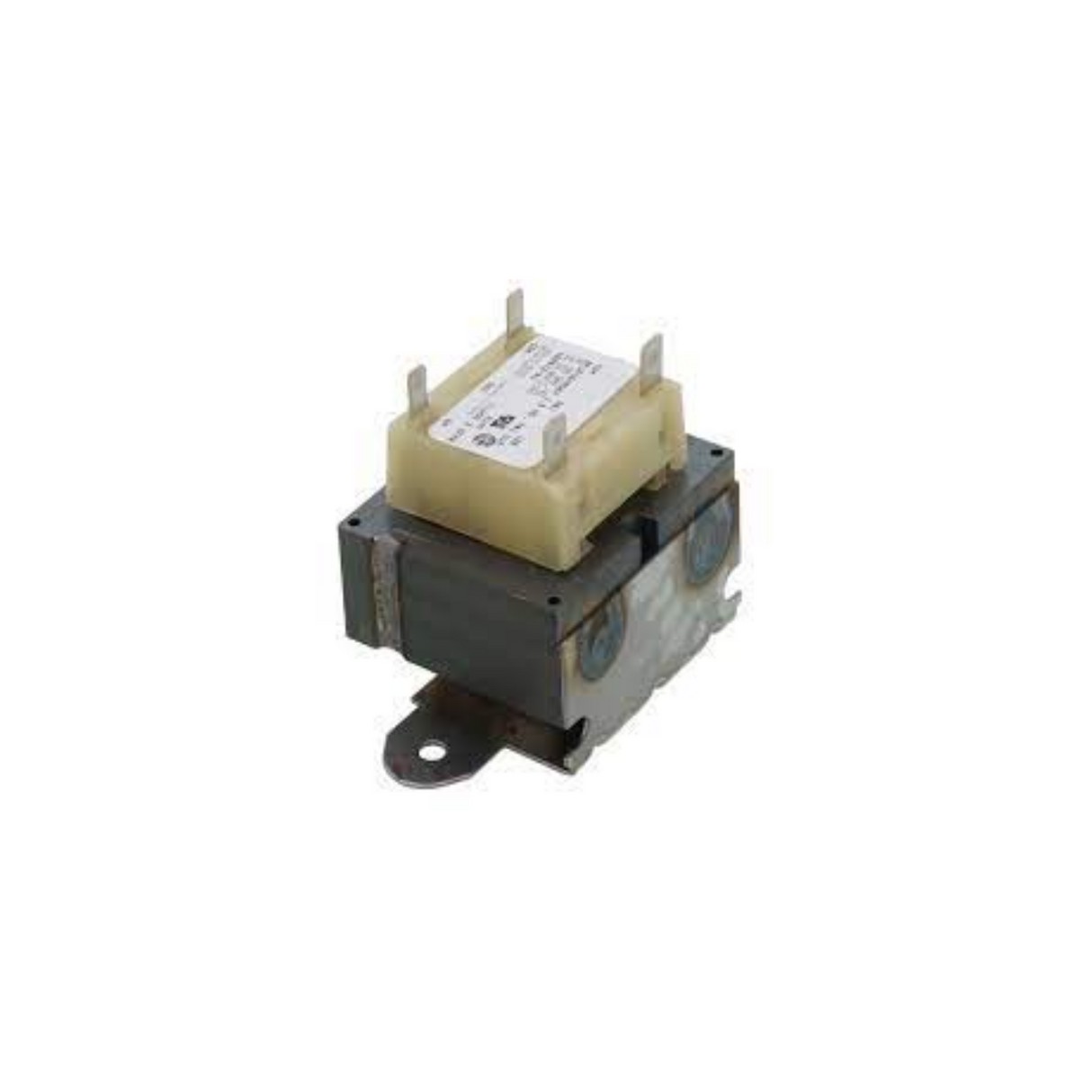 Lennox 17W56 Transformer