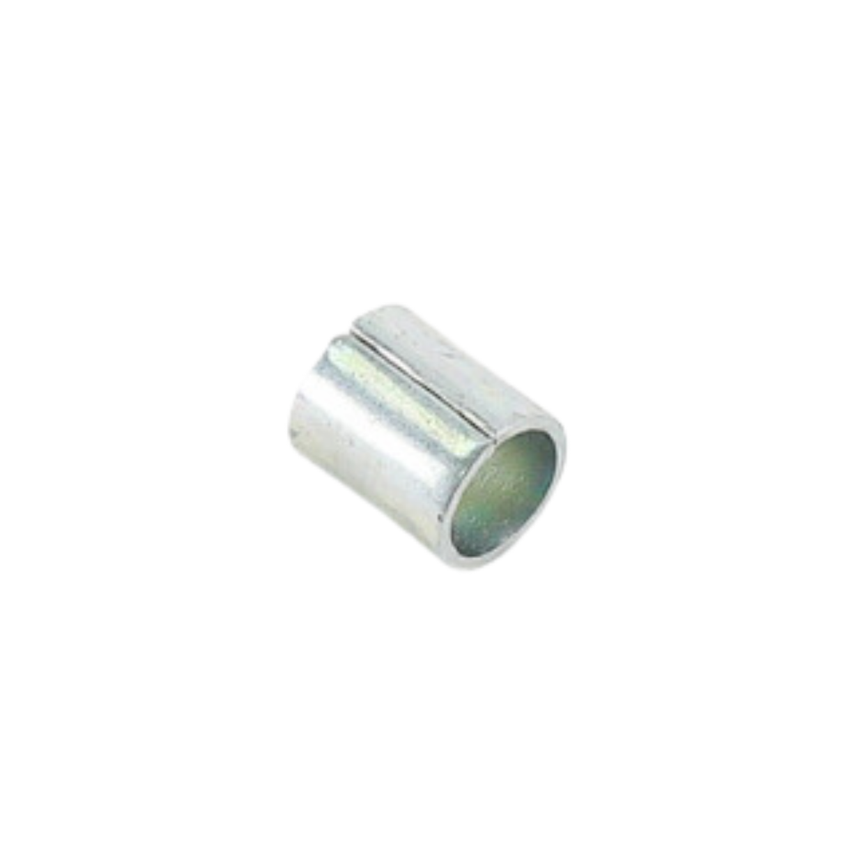 Reznor 194803 Venter Isolater Bushing