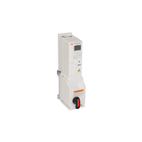 ABB ACH580-PDR-04A8-4 460 V 4.8 A 3 HP Drive
