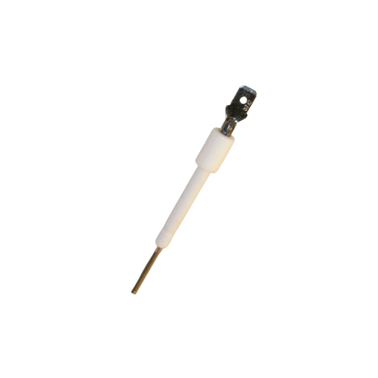 Goodman B1172601 Flame Sensor