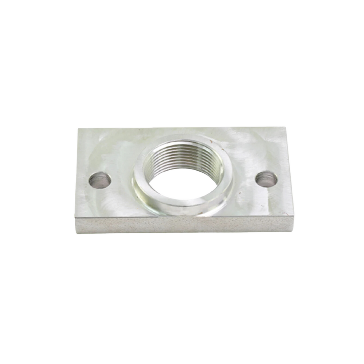 Reznor 123449 Burner Inlet Flange