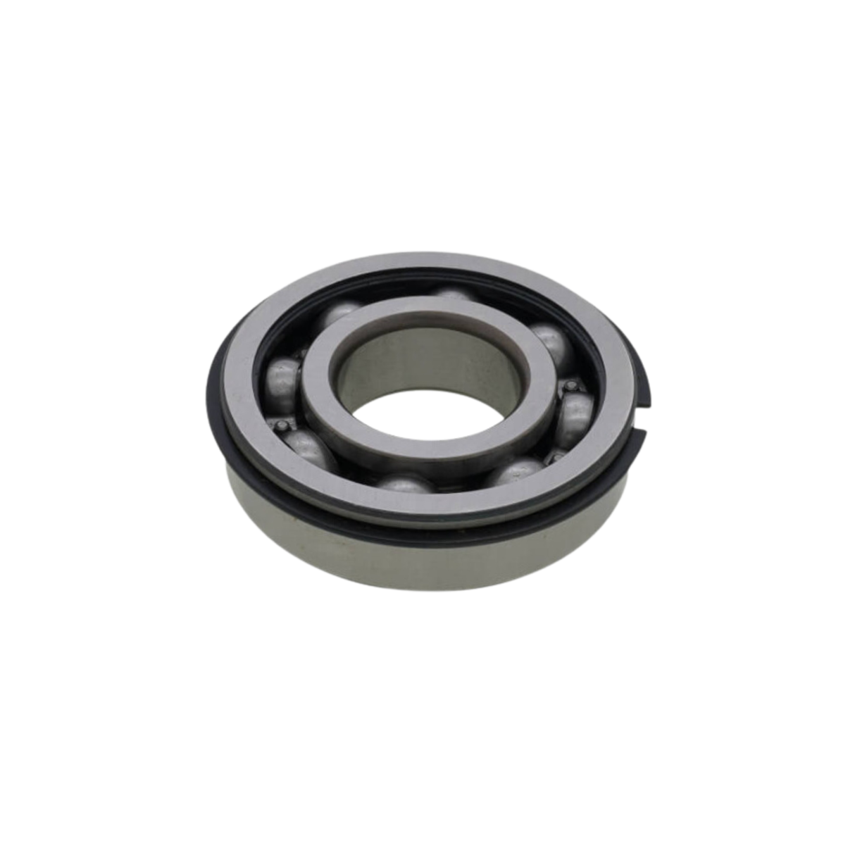 Xylem-Bell & Gossett 186002NG Bearing For 1510 Series Pumps