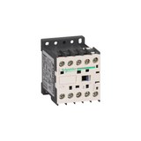 Schneider Electric (Square D) LC1K0610B7