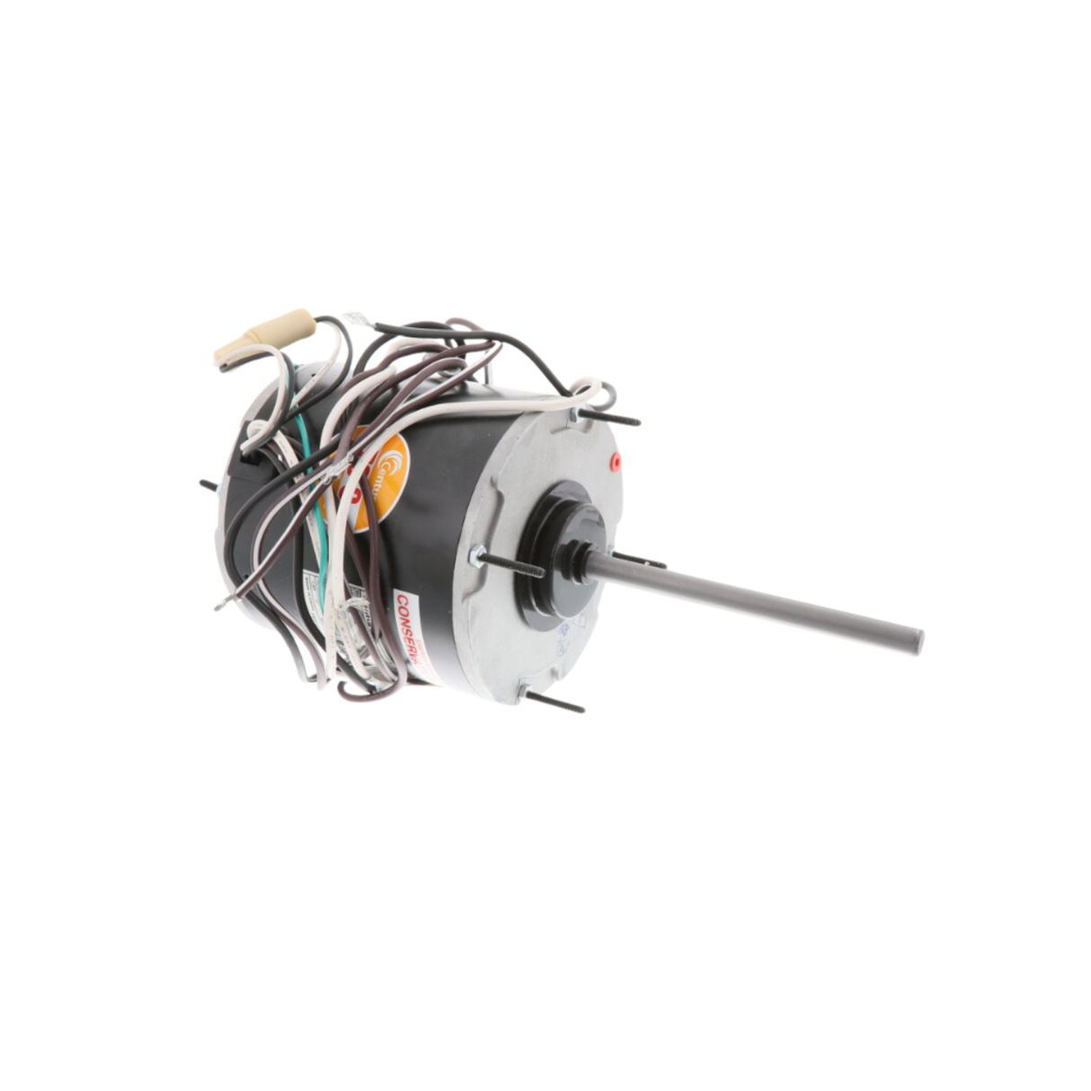 Regal Rexnord - Century Motors FEH1056SF 460 VAC, 1 Phase, Permanent Split Capacitor Motor