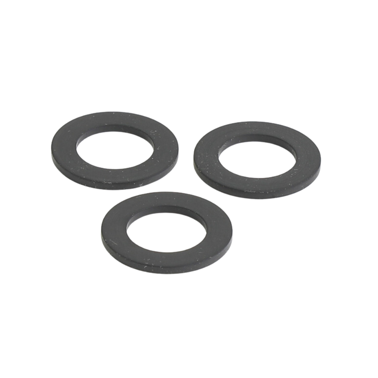 Taco 5002-002RP Gasket Set (Quantity of 3)