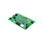 Goodman PCBKF105S Control Board