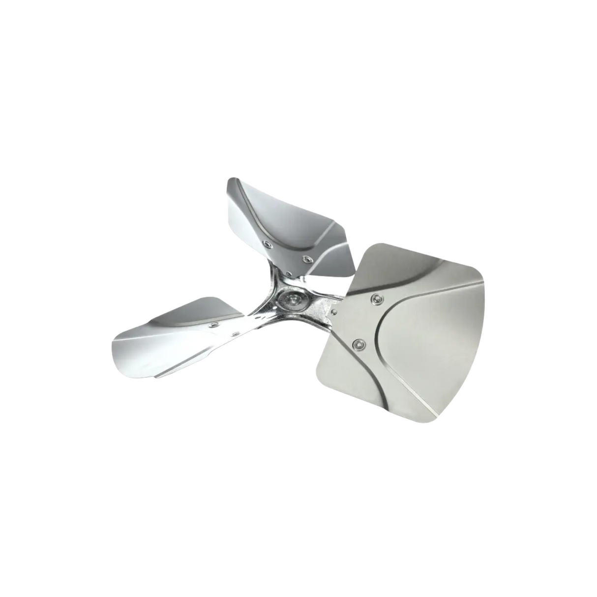 Carrier LA01RA038 21.5" 3-Blade Clockwise Fan Blade