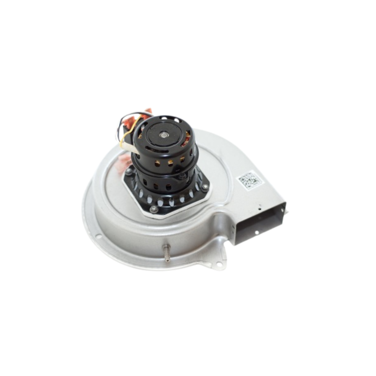 Amana-Goodman 0131M00002PSP 115 V 3000 RPM 1/50 HP Inducer Assembly