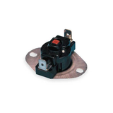 Laars Heating Systems E2103200 250 Degrees F Manual Limit Switch