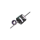 Regal Rexnord - Century Motors OYK6518 208-230 V 60 Hz 1075 RPM 1/5 HP Clockwise Motor