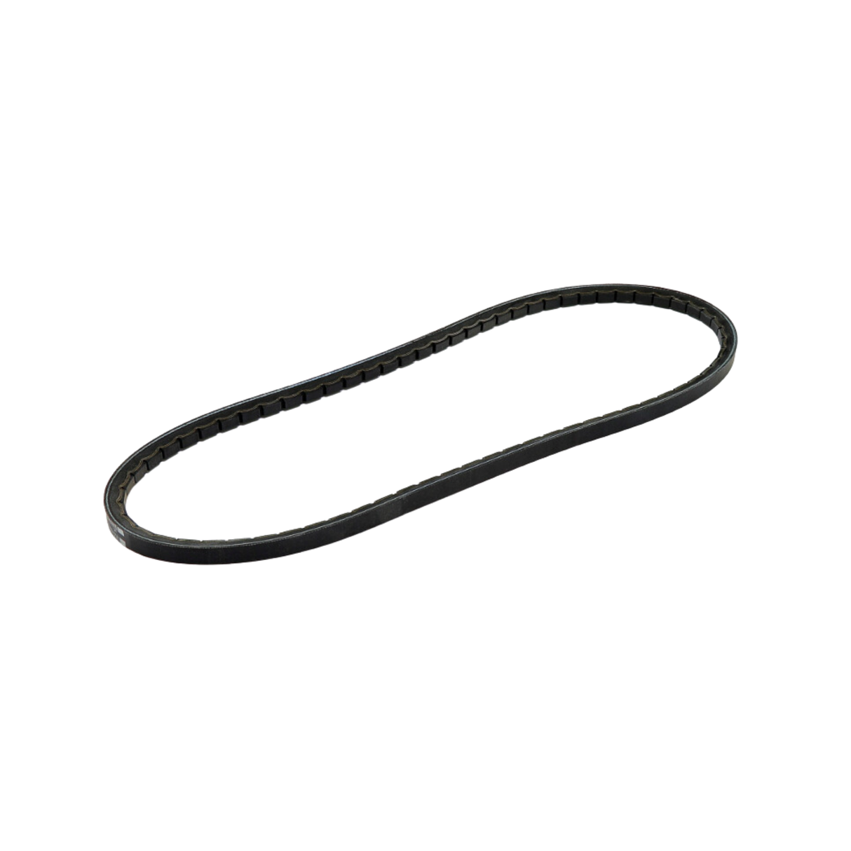 Browning 5VX500 50" Outside Diameter, EPDM, RMA, MPTA IP-20, Oil Resistant, 5V, Notched 358, Grip Belt