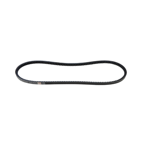 Browning BX51 54" Outside Diameter, EPDM, Water/Electrostatic, BX, Gripnotch Belt