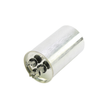 Hartland Controls CAP-30/3/440R 440 VAC 50/60 Hz 30/3 MFD Round Dual Run Capacitor